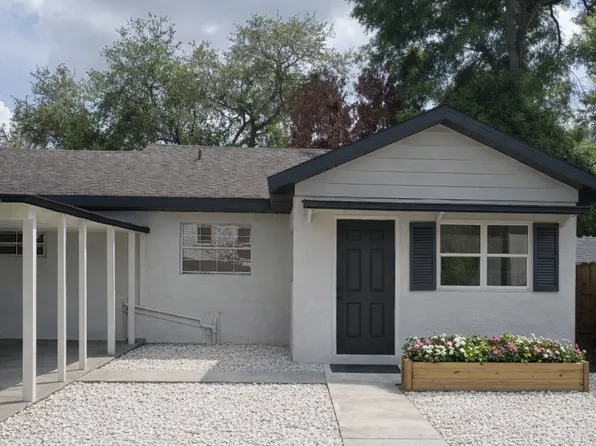 214 W Elm St, Tampa, FL 33604