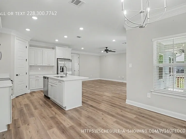 16810 W Landon Green Dr — Photo 8