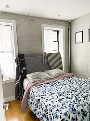 Rented by Simply Brooklyn Realty Inc