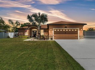 229 Leitha Way, Lakeland, FL 33809