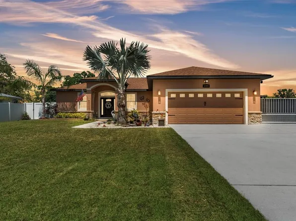 229 Leitha Way, Lakeland, FL 33809