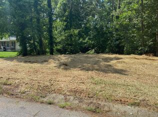 562 Saddlewood Dr LOT 0, Lawrenceville, GA 30043