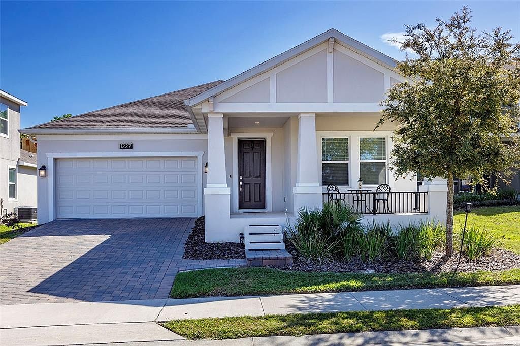1227 Dora Parc Ln, Mount Dora, FL 32757 Zillow
