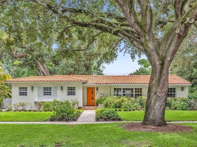374 NE 92nd St, Miami Shores, FL, 33138
