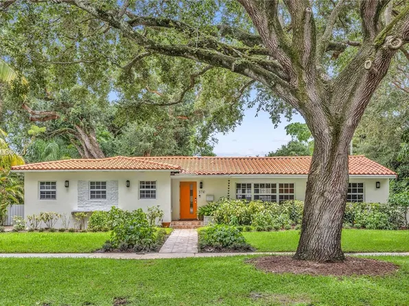 374 NE 92nd St, Miami Shores, FL 33138