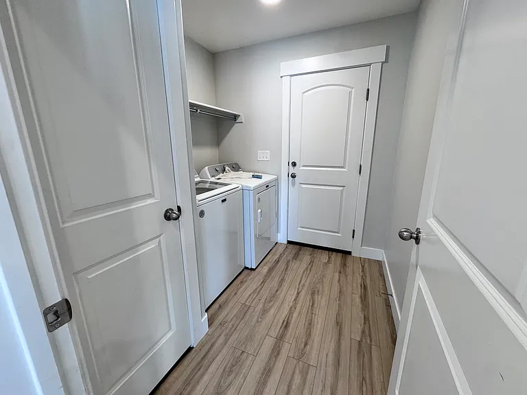12339 S Remy Rd — Photo 6