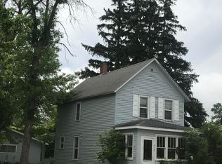 418 2nd St SE, Wadena, MN 56482