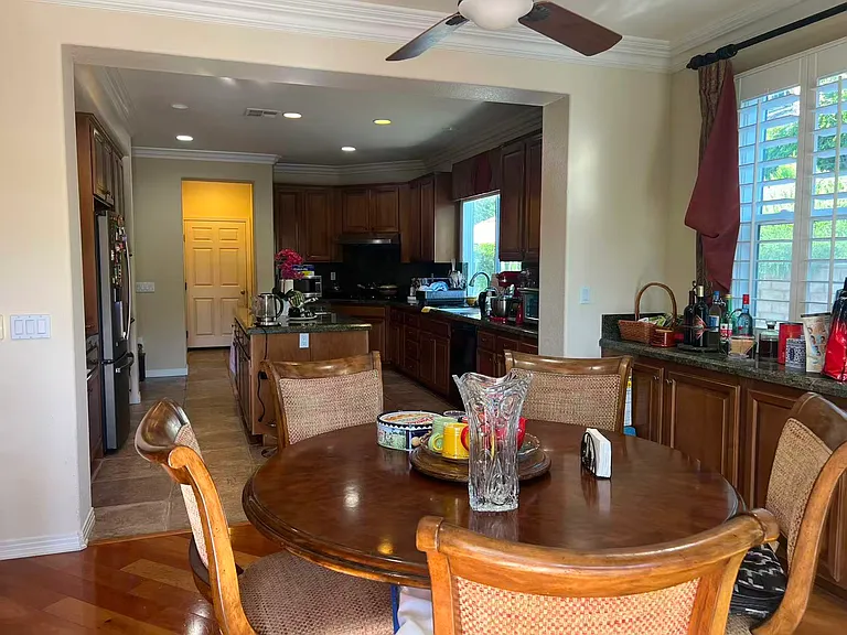 43122 Calle Ventura — Photo 14