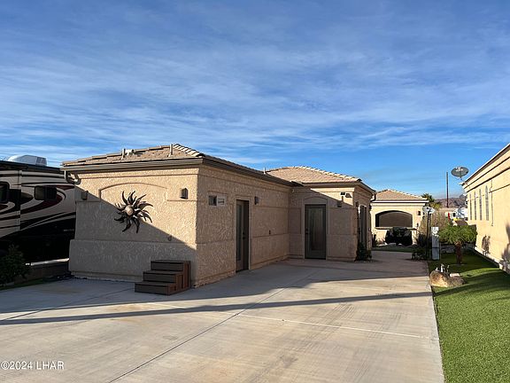 3rd image of 1905 Victoria Farms Rd #333