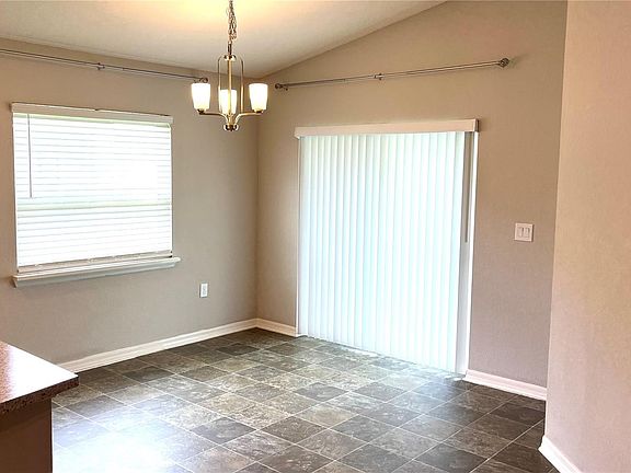 7142 Victoria-4_07072025