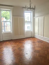 Rented by Limestone Realty Bklyn, LLC