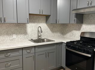 2039/2045/2047 MacArthur Blvd. - 2039 #08, Oakland, CA 94602