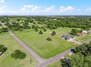 Castleman Creek Rd, Hewitt, TX 76643