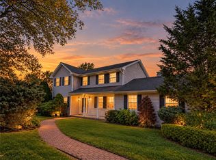 231 Sky View Dr, Kunkletown, PA 18058