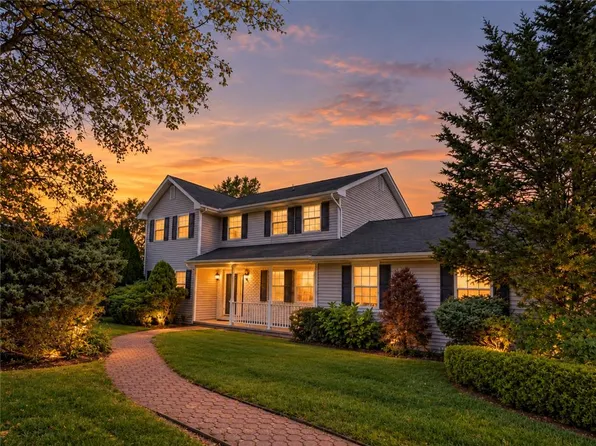231 Sky View Dr, Kunkletown, PA 18058