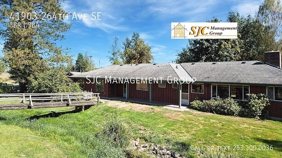 1st image of 41903 264th Ave SE