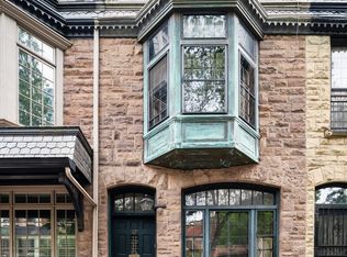 47 E Elm St, Chicago, IL 60611