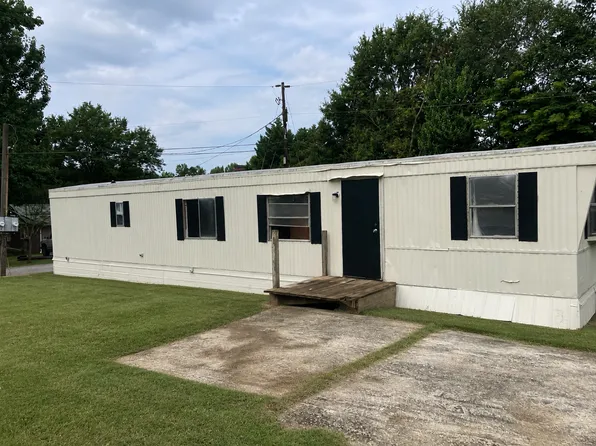 108 Grant St, Tallapoosa, GA