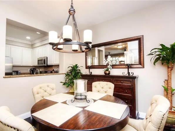 9 Whitworth St, Ladera Ranch, CA 92694