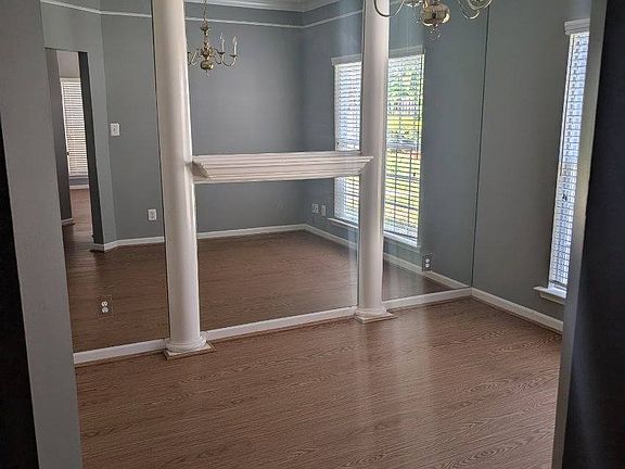 4th image of 10626 Pendragon Pl
