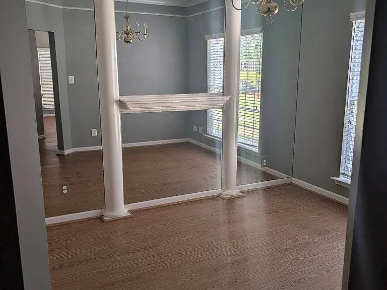 10626 Pendragon Pl — Photo 4