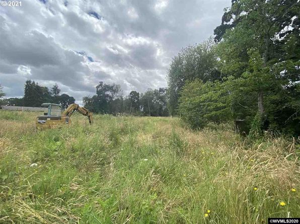 0 Wagon Road Dr SE, Salem, OR 97317