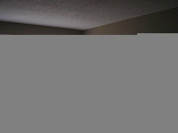 4th image of 1819 Bennigan Dr