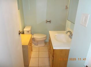 3301 Main Ave #2, Durango, CO 81301