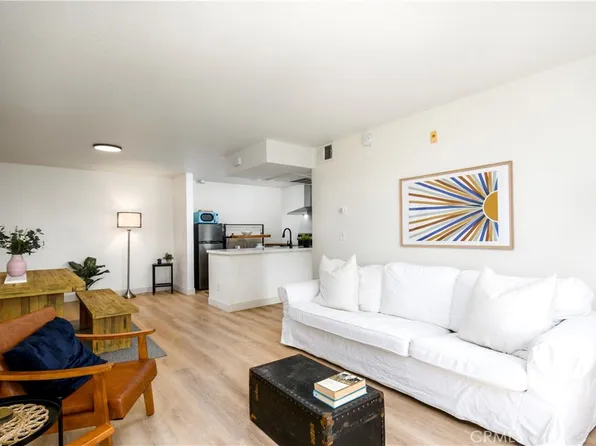 15000 Downey Ave Unit 244, Paramount, CA 90723