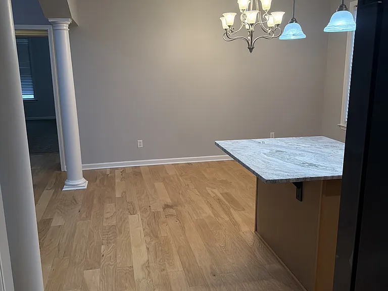 4894 Longleaf Oak Cv — Photo 4