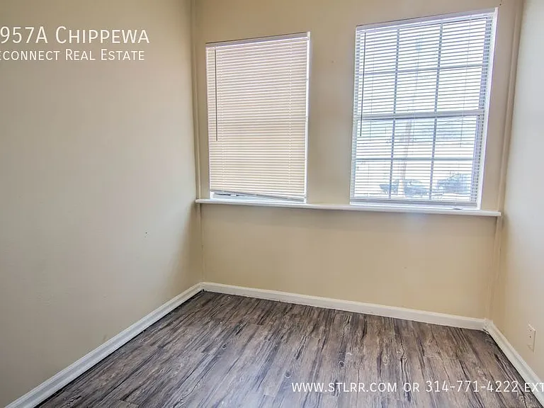 3957A Chippewa St — Photo 10
