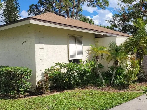 5368 Royal Palm Ave #5368, Sarasota, FL 34234
