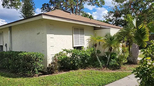 5368 Royal Palm Ave #5368 Photo 1
