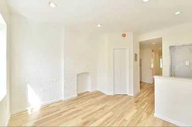 Rented by Bouwerie Lane Group