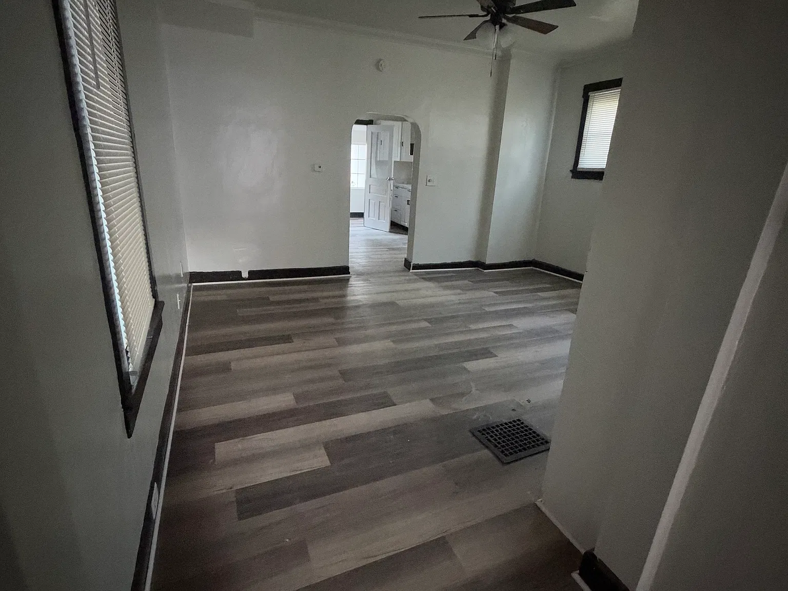 3 bed, 1496 sqft, $1,400 — Photo 4