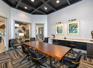 91 Mount Carmel Rd #4123799, McDonough, GA 30253