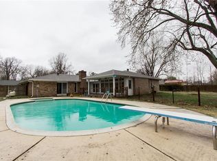 511 Janet St, Springdale, AR 72762