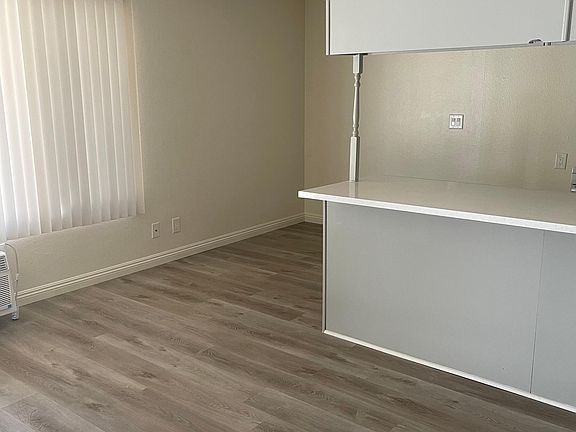 2nd image of 10210 Mountair Ave #109