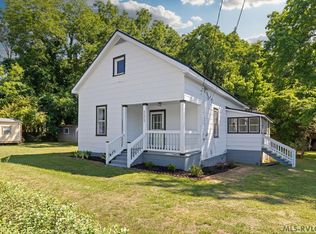 121 Macon Embro Rd, Macon, NC 27551