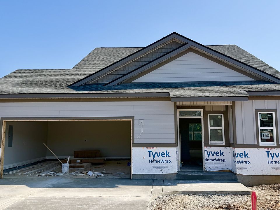 1st image of 150 Persinger Pl Lot 150