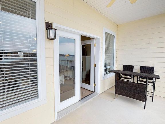 4th image of 112 Catalina Cir