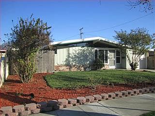 1st image of 1361 Socorro Ave