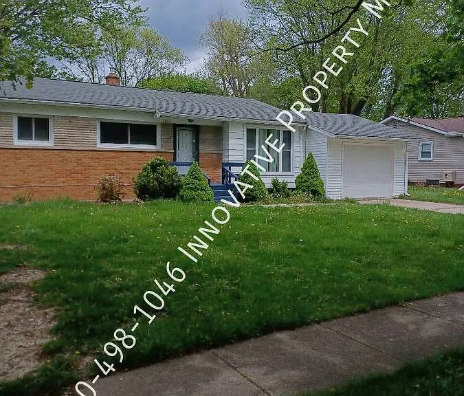 5476 Westchester Dr — Photo 1