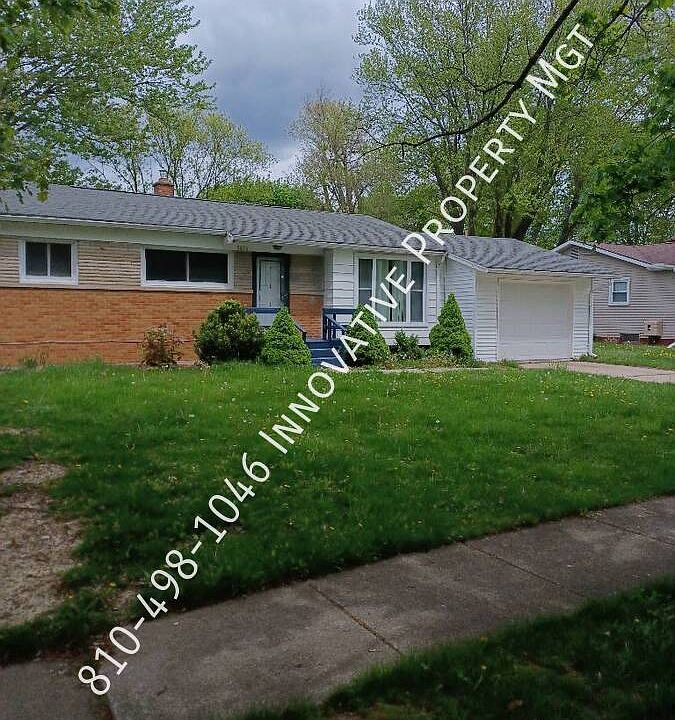 1st image of 5476 Westchester Dr