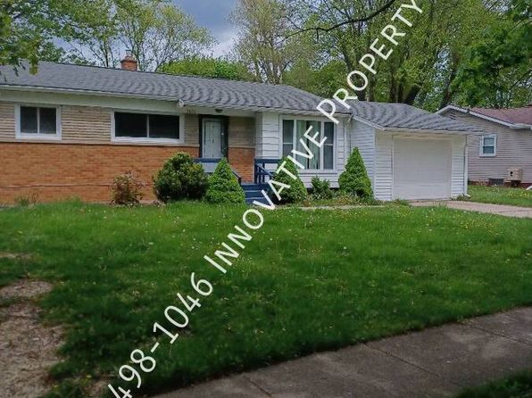 5476 Westchester Dr
