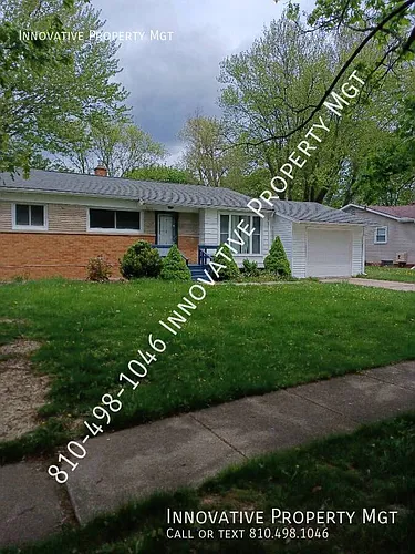 5476 Westchester Dr Photo 1