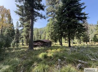 LOT 7 Kokopelli Dr, Gibbonsville, ID 83463
