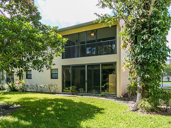 3rd image of 4430 NW 20th Street #4430