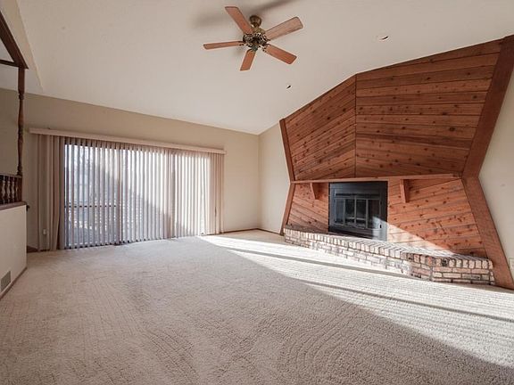 2nd image of 13808 Shirley Dr