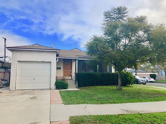 2nd image of 4922-4928-4930 Sawtelle Blvd
